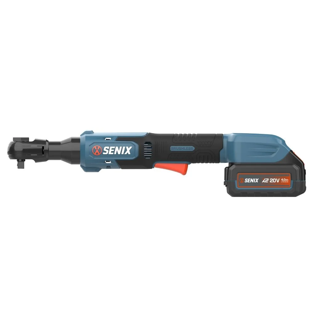 senix 10.jpg