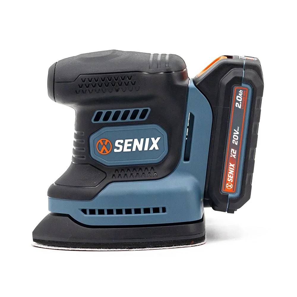 senix 3.jpg