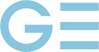 Groupe Eldorado