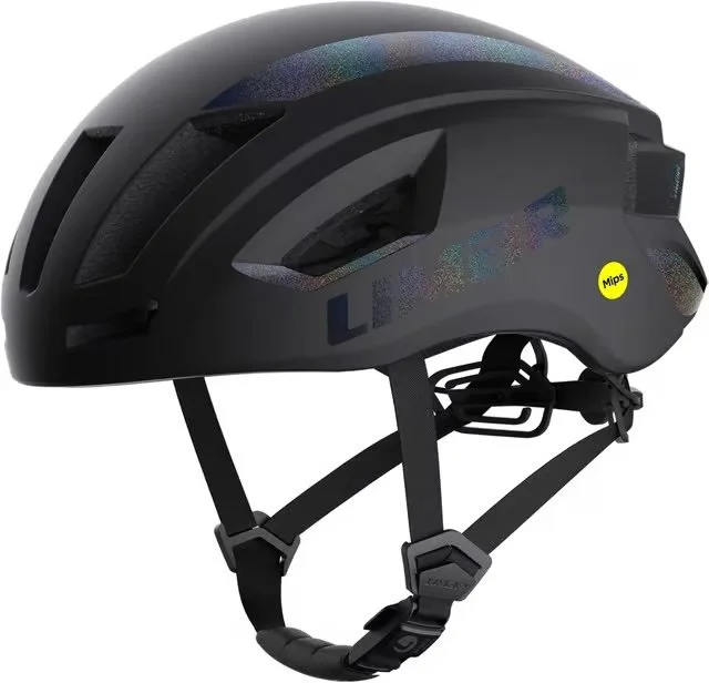 Bicycle Helmet