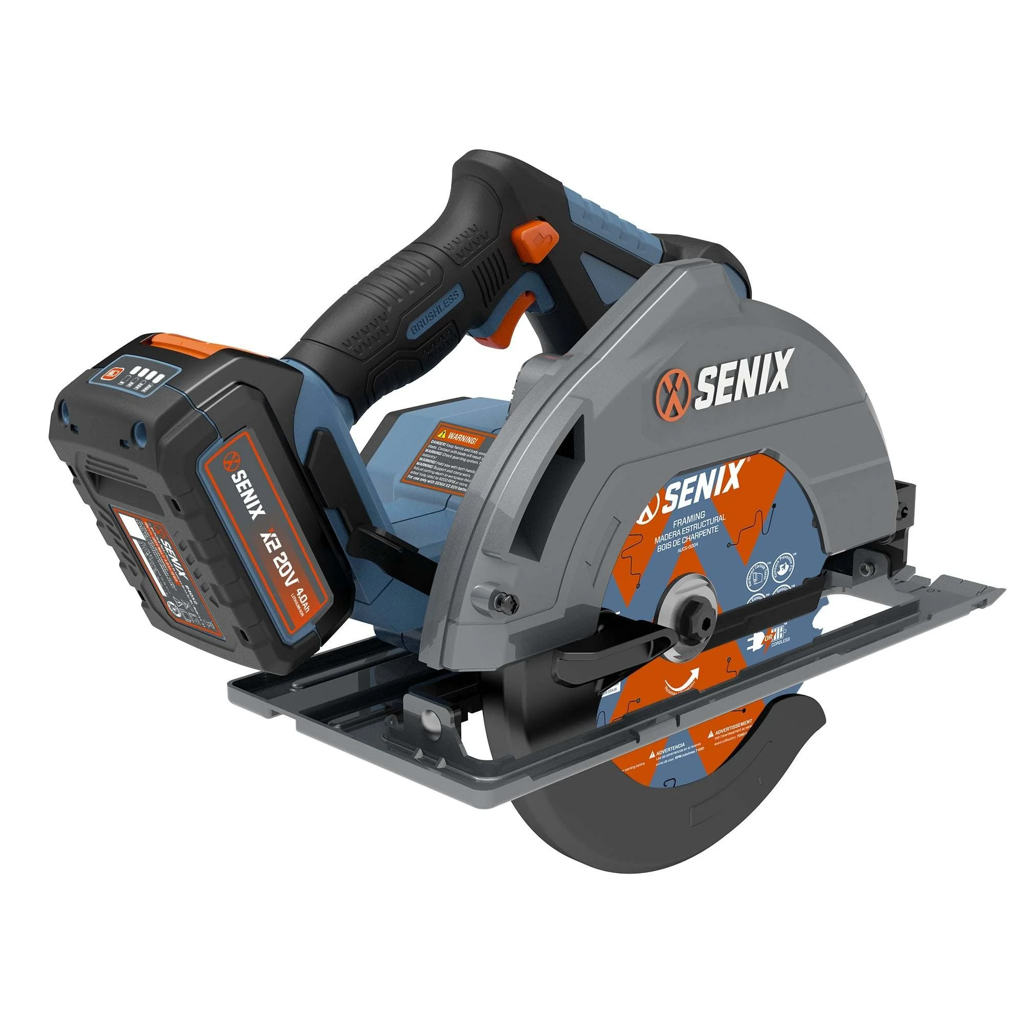 senix 4.jpg