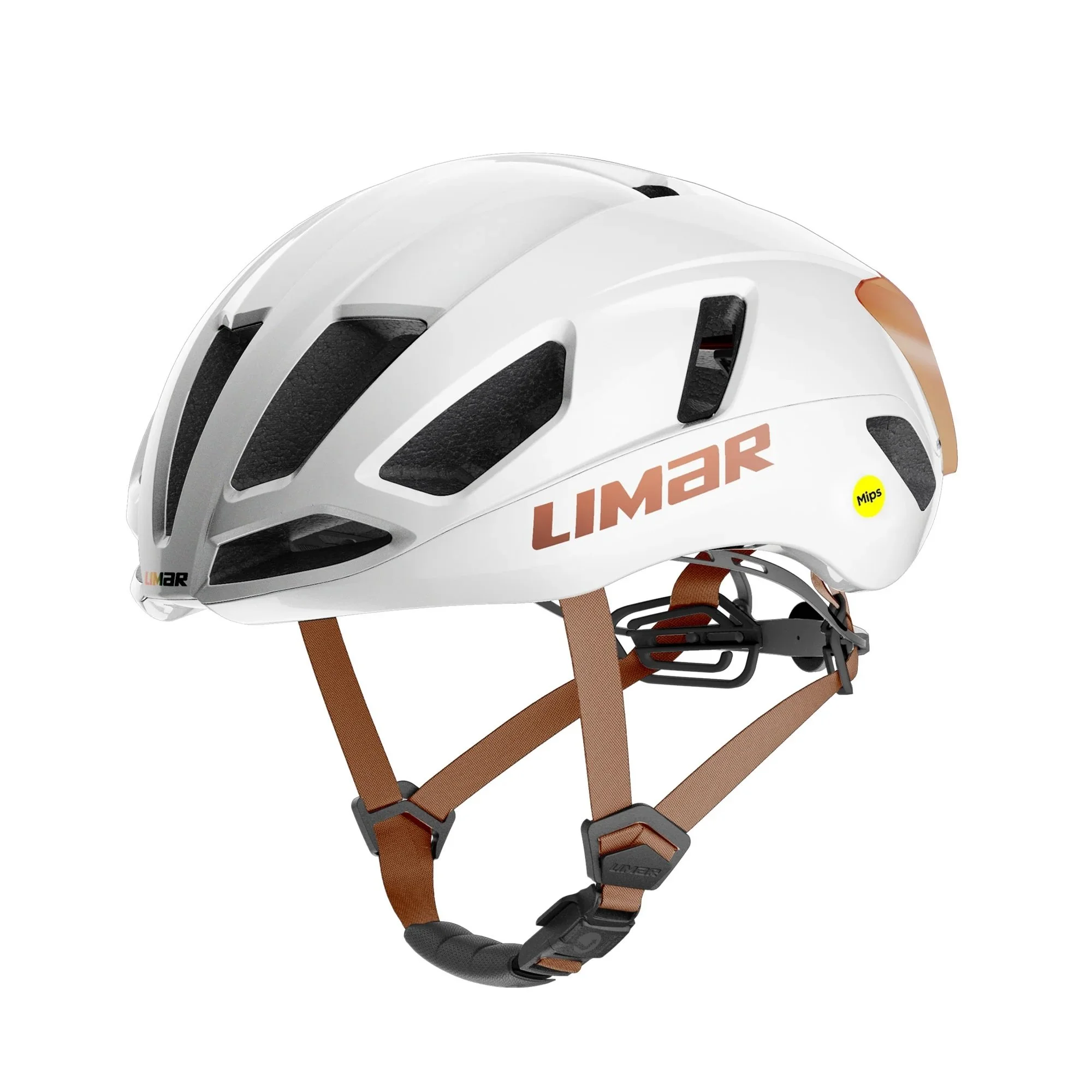air-atlas-white-bronze-2.jpg.jpeg