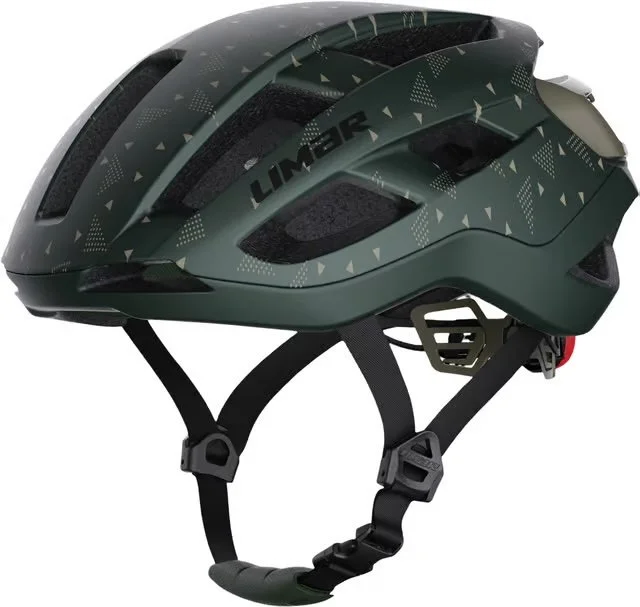 https---s3.amazonaws.com-syncpigeon-alti_prod-images-lim-hcairstus90_matte-green.jpg