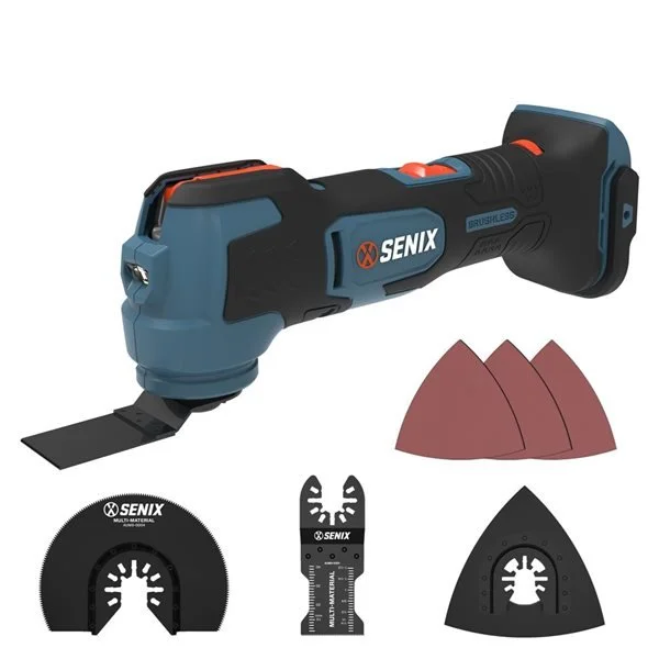 senix 8.jpg