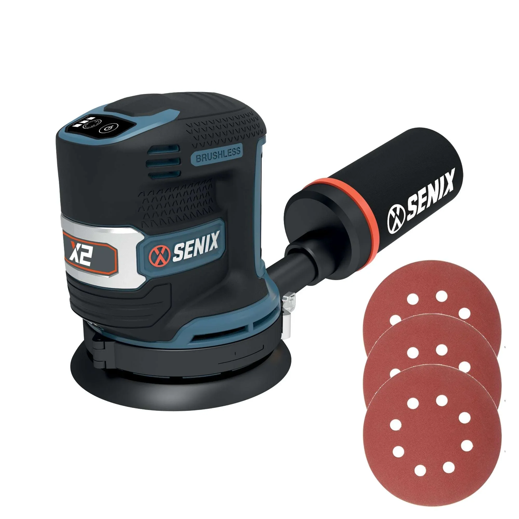 senix 7.jpg.webp