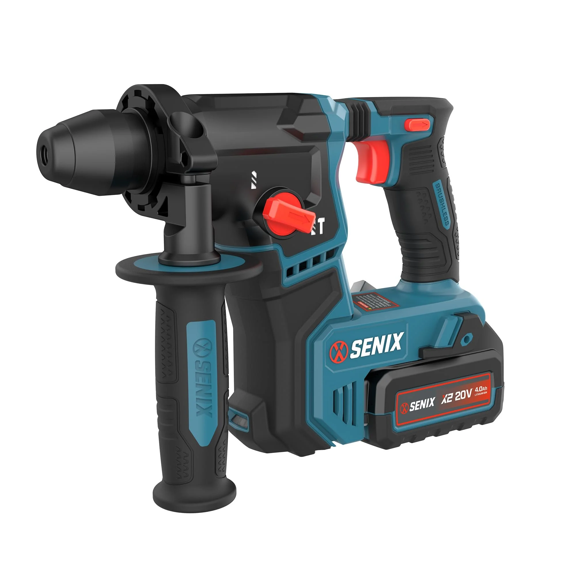 senix 12.jpg