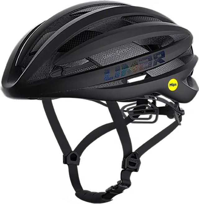 https---s3.amazonaws.com-syncpigeon-alti_prod-images-lim-hcairmius_iridescent-matte-black.jpg
