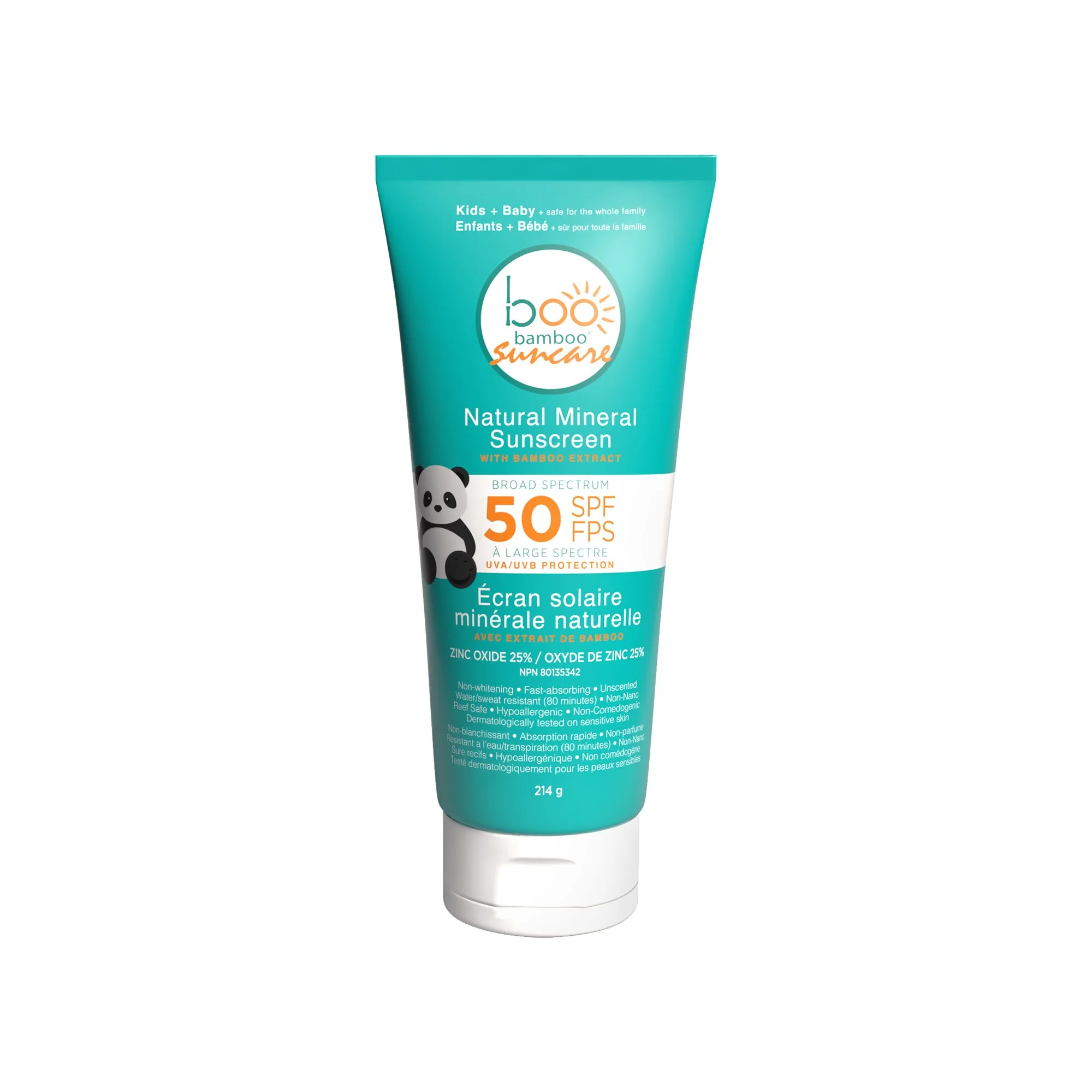Boo-Bamboo-SPF-50-tube-render-2-THIS-ONE.jpg