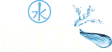 Mizu Hibachi & Steakhouse