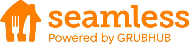 Seamless