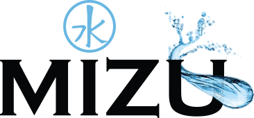 Mizu Hibachi Steakhouse