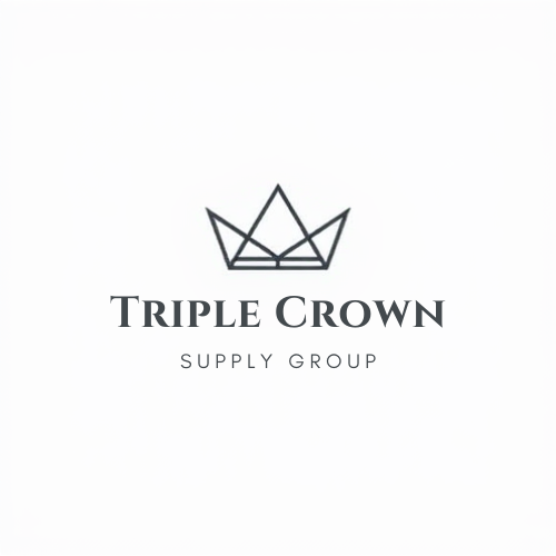 Triple Crown Supply Group LLC 