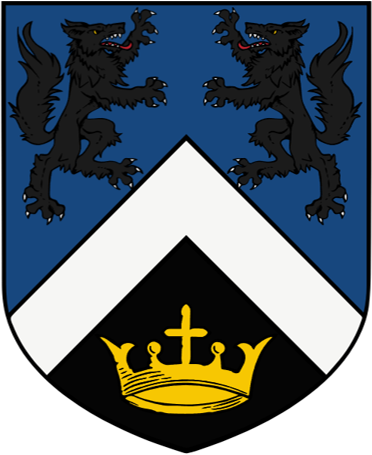 House Reese: "Faith is Stronger than Fortune”