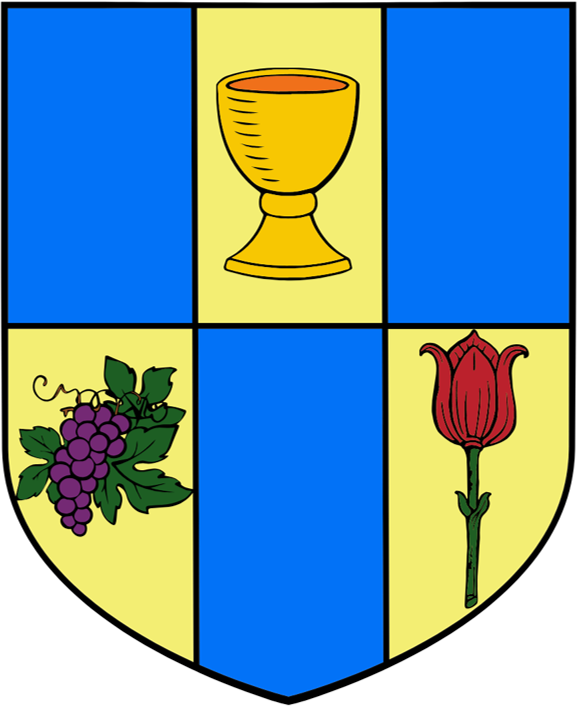 House Porcius: “Truth in Goblets, Lies in Pews.”