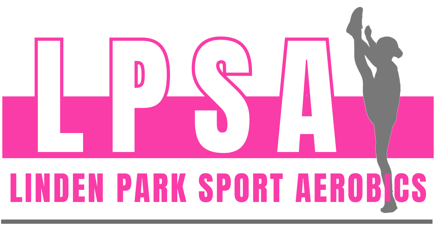 Linden Park Sport Aerobics