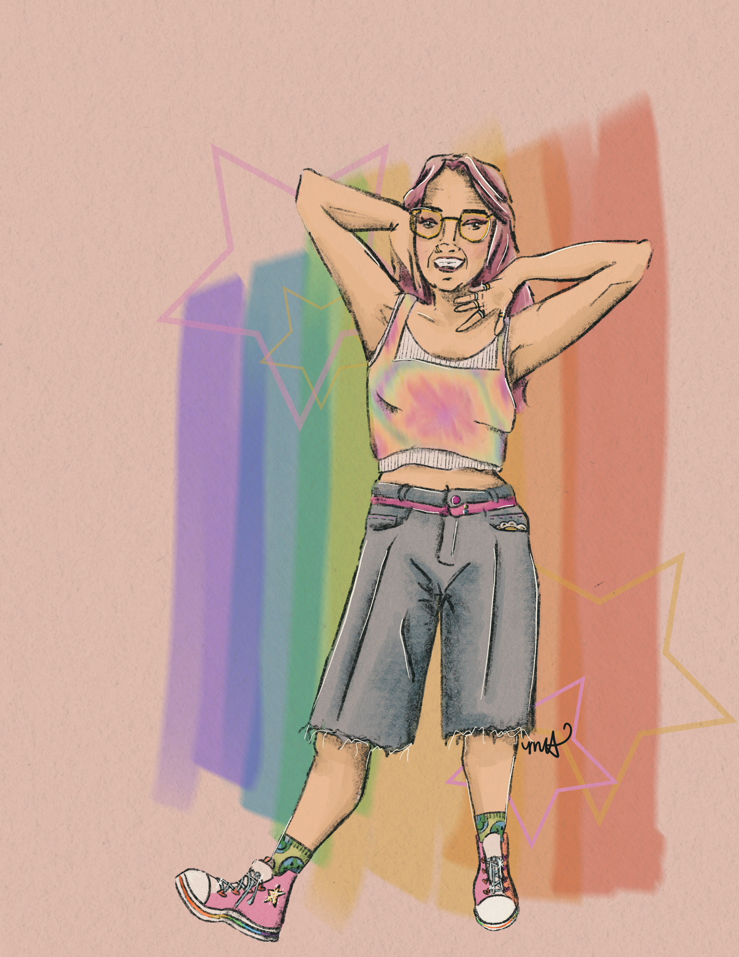 Untitled_Artwork 20.png