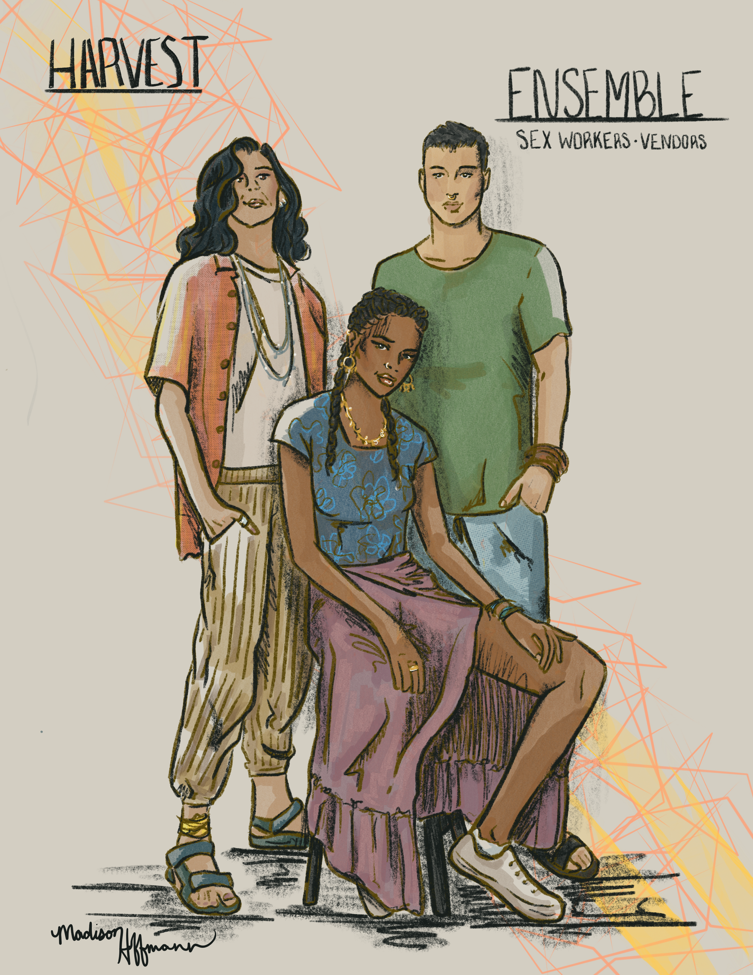 Untitled_Artwork 14.png