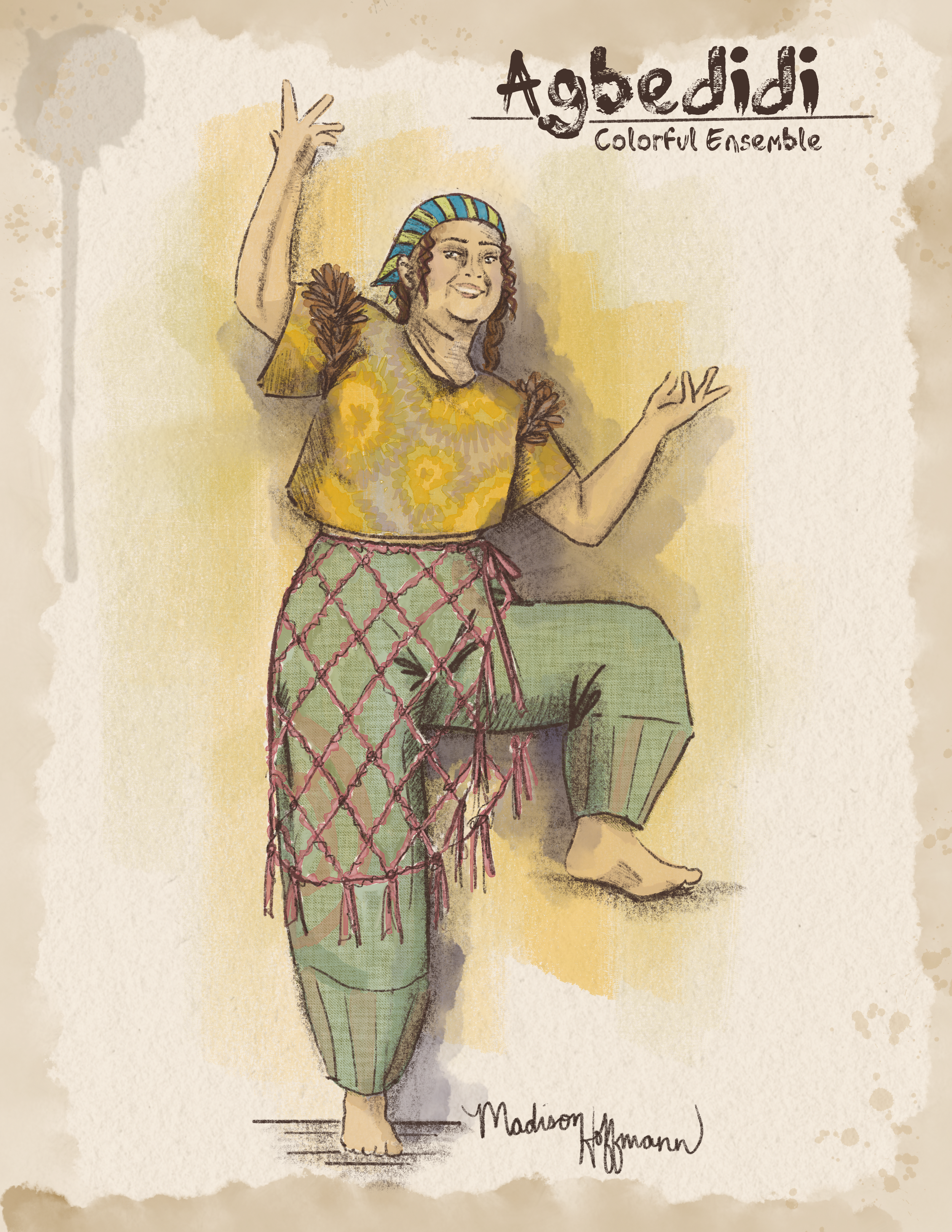 Untitled_Artwork 2.png