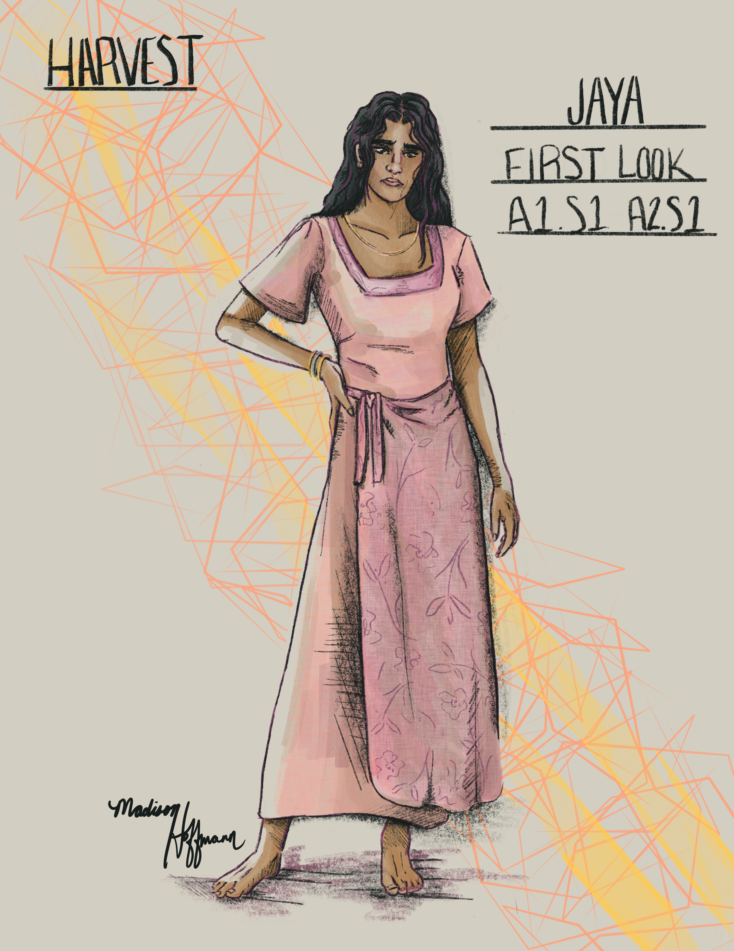 Untitled_Artwork 23.png