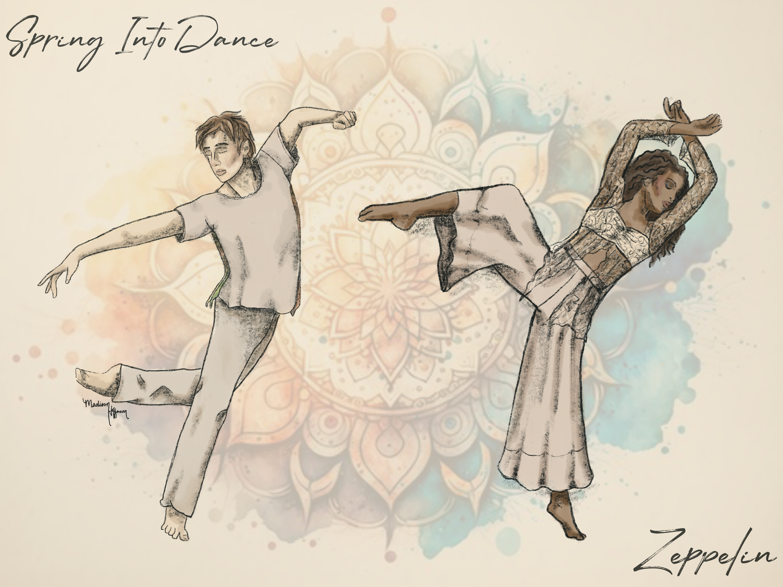 Untitled_Artwork 17.png