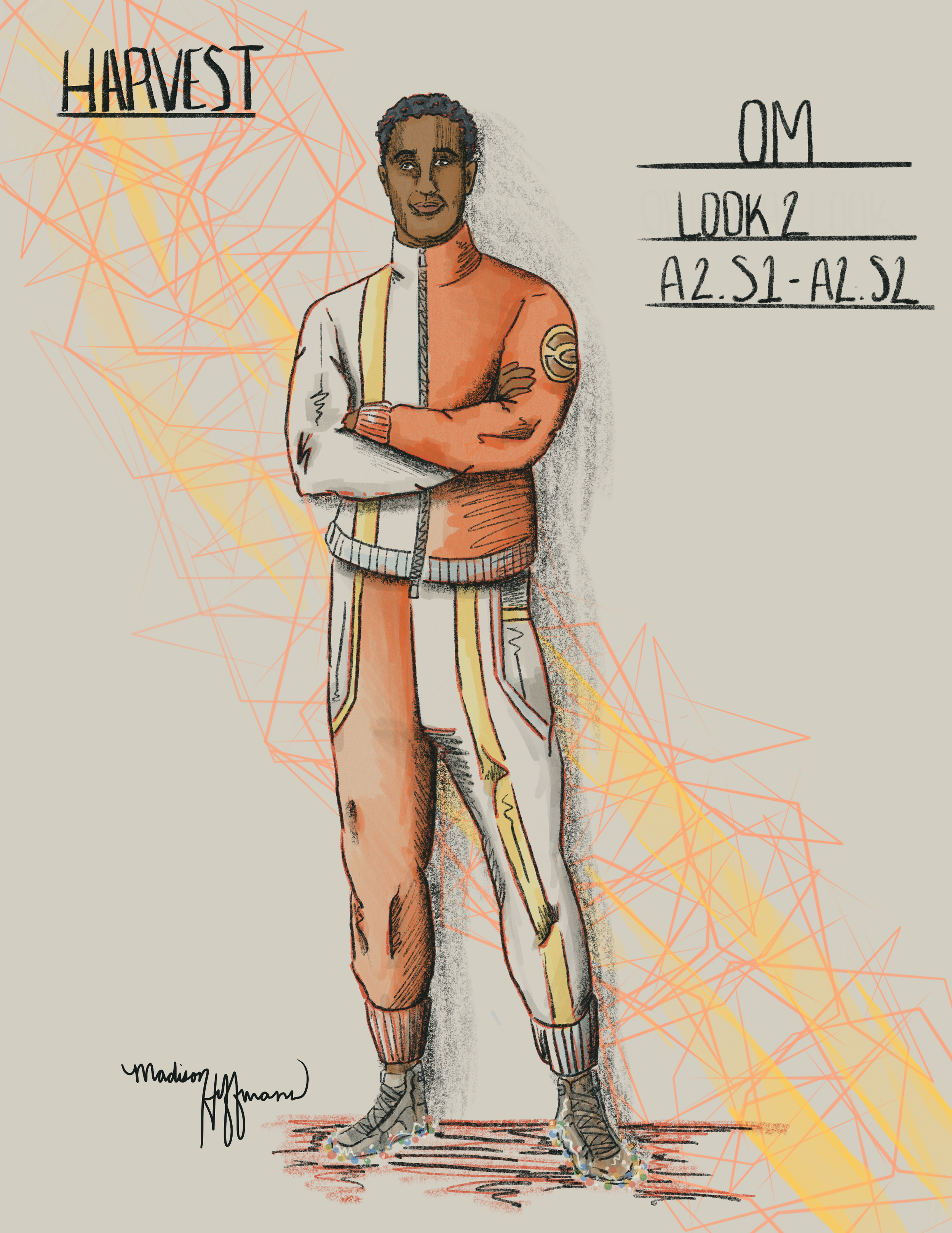 Untitled_Artwork 19.png