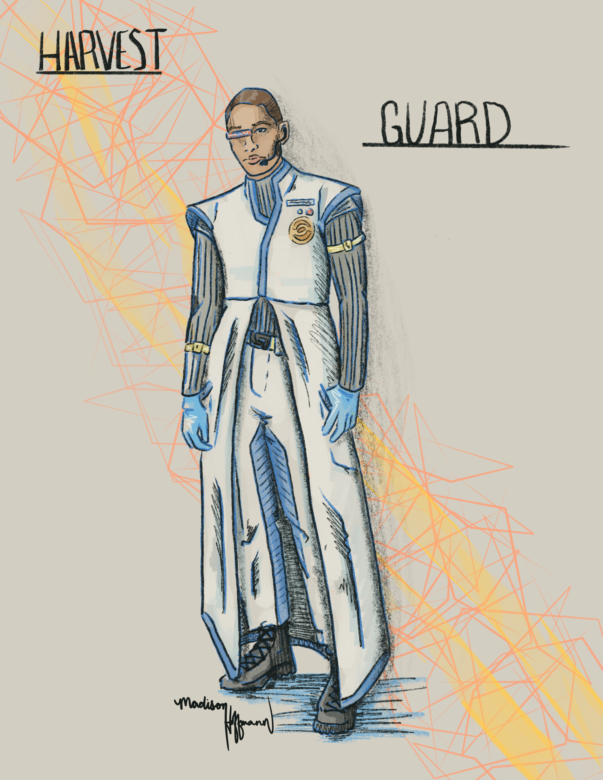 Untitled_Artwork 16.png