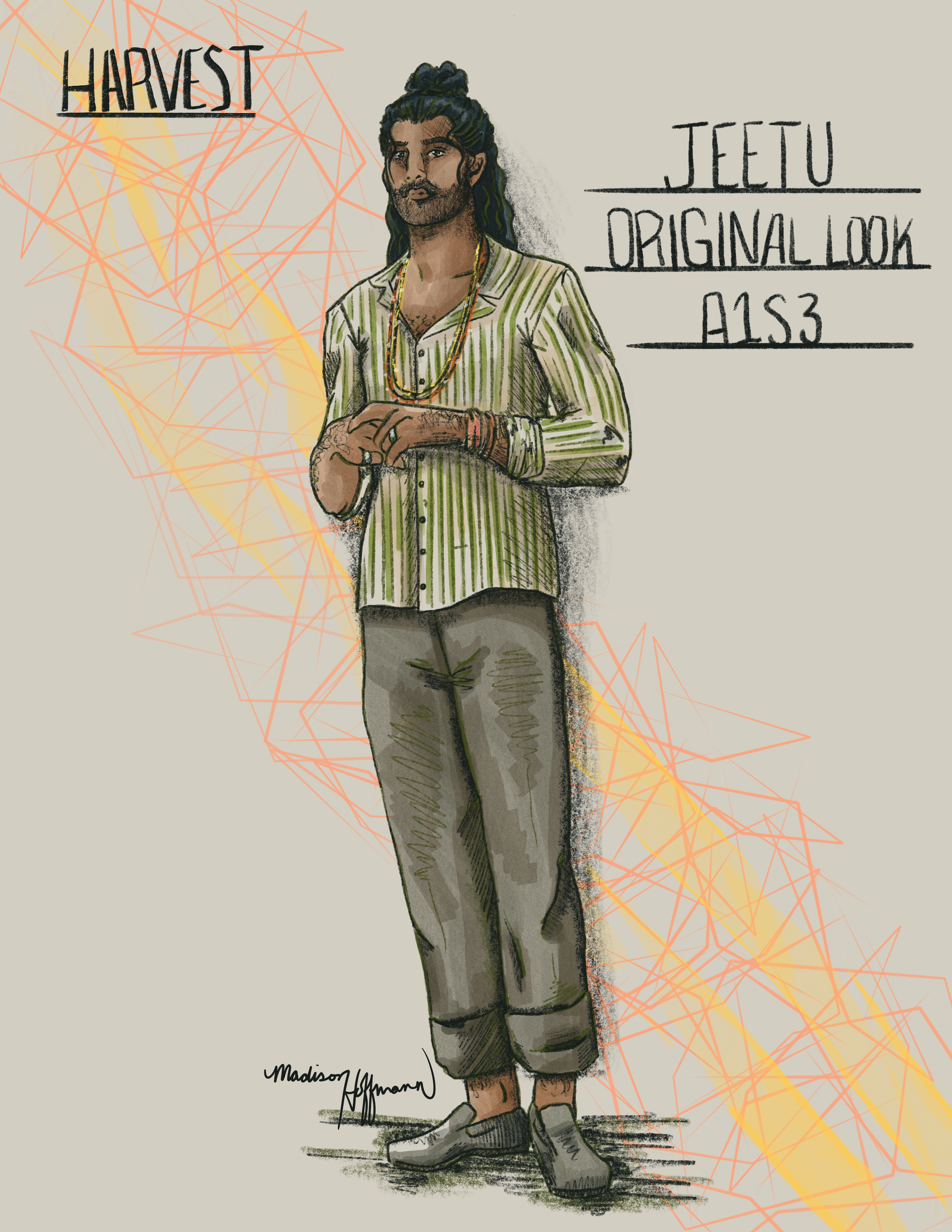 Untitled_Artwork 21.png