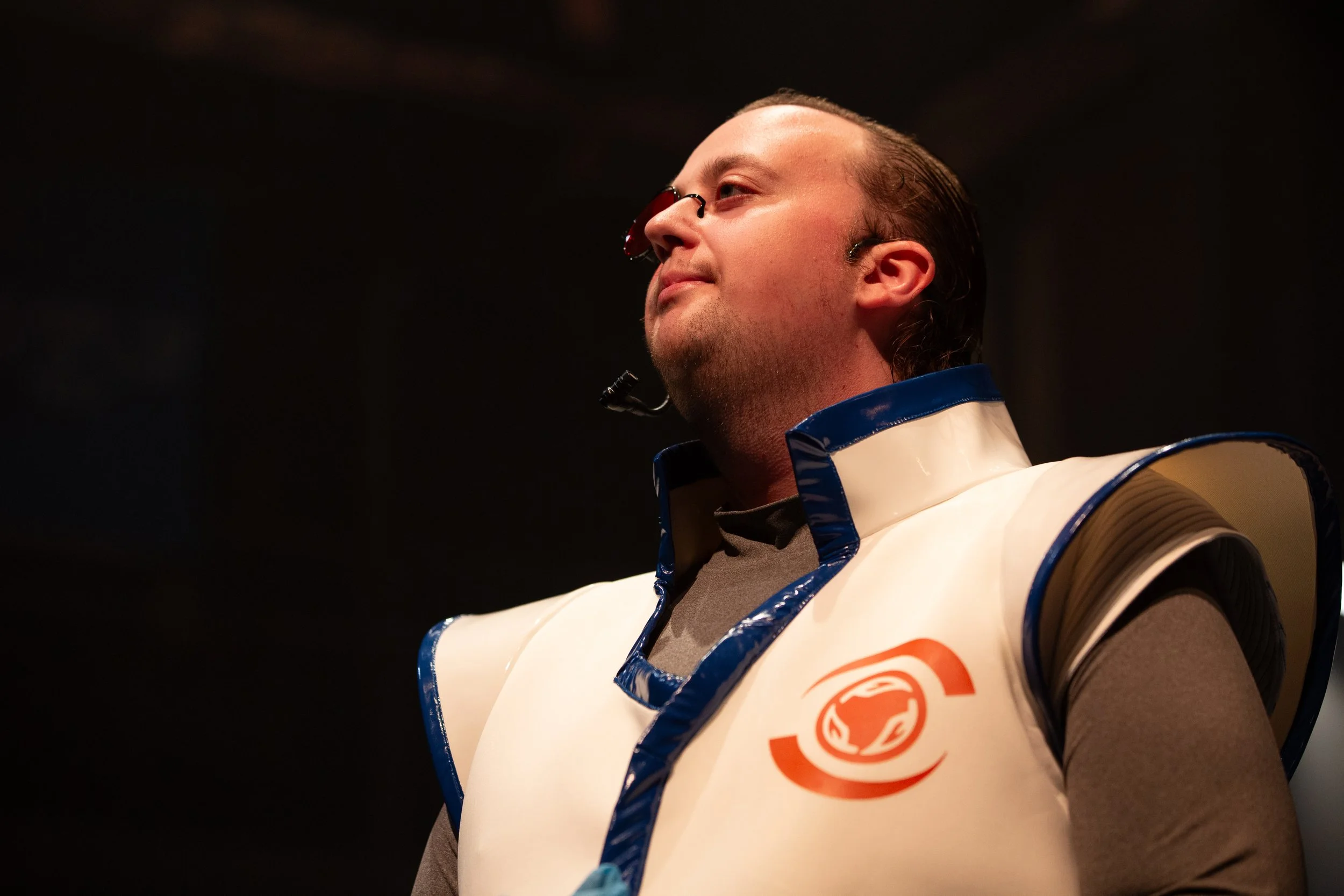 TFGuntrup Harvest-258.jpg