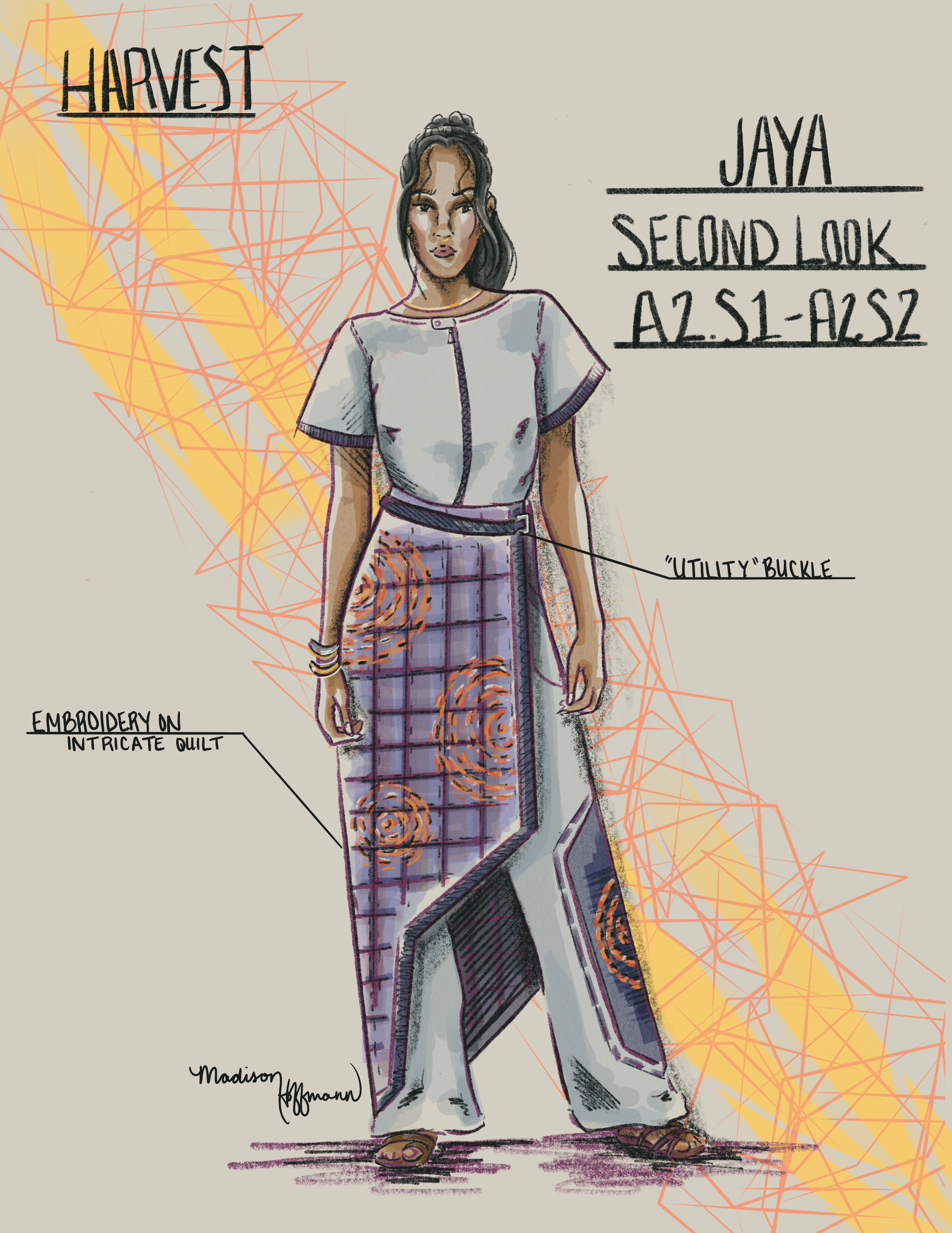 Untitled_Artwork 25.png