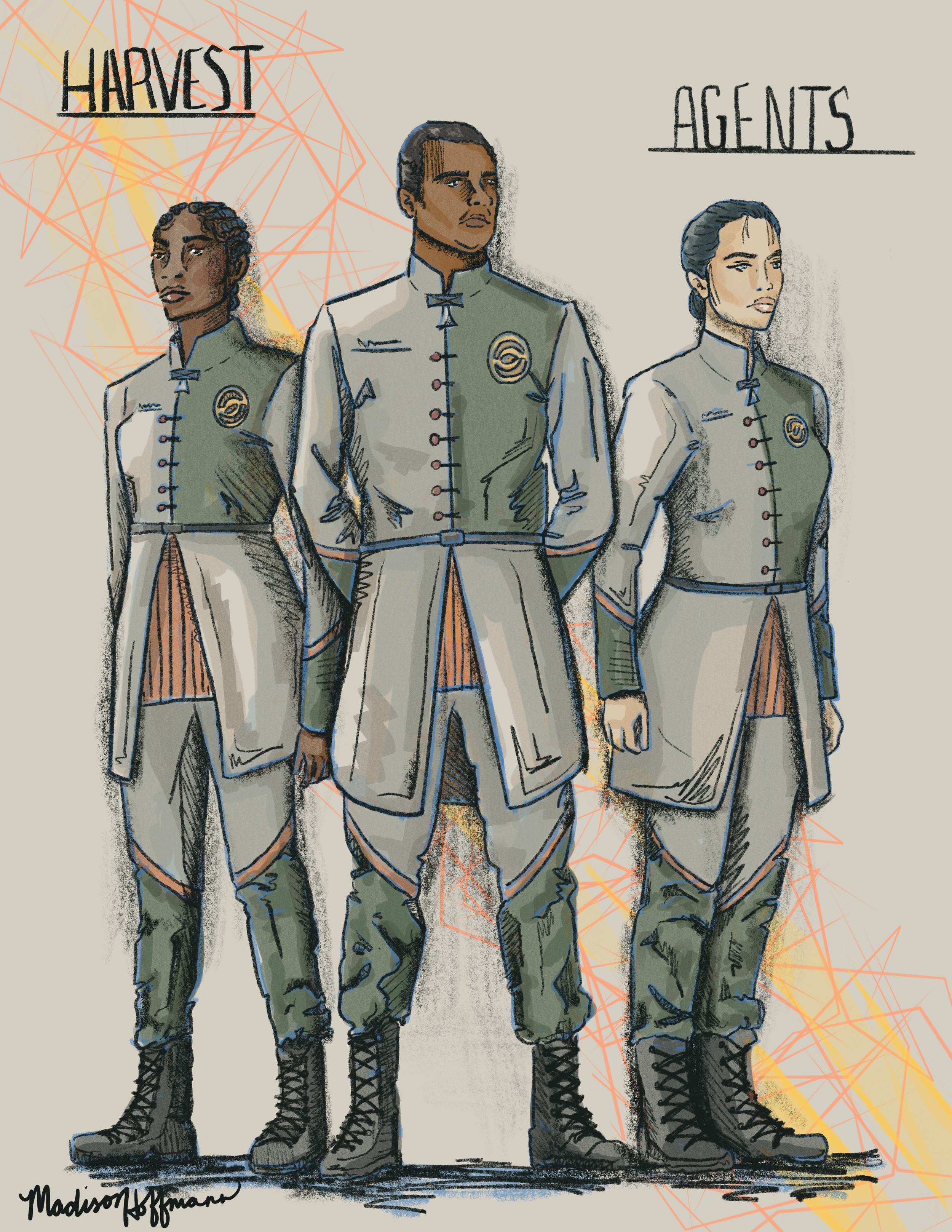 Untitled_Artwork 14 copy.png