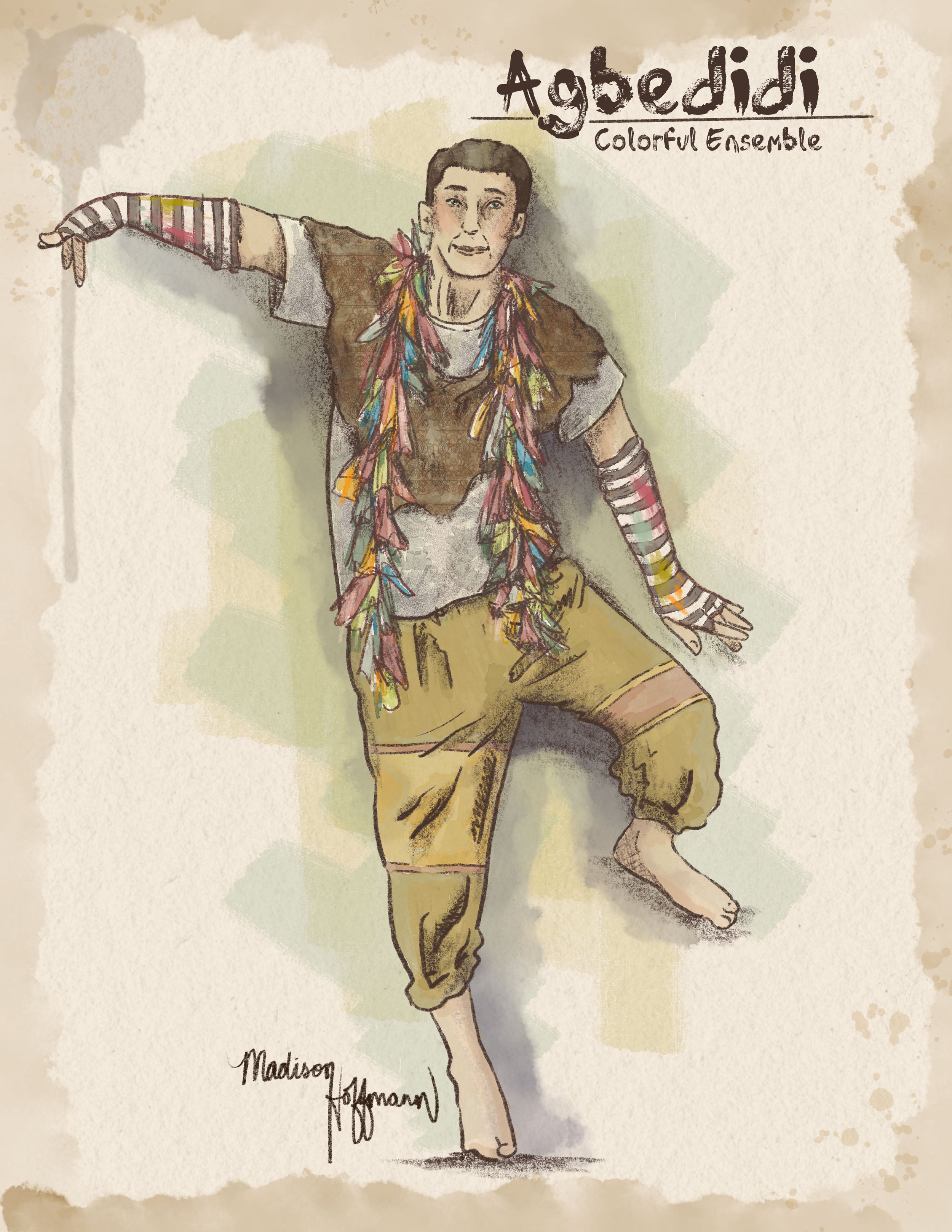 Untitled_Artwork 5.png