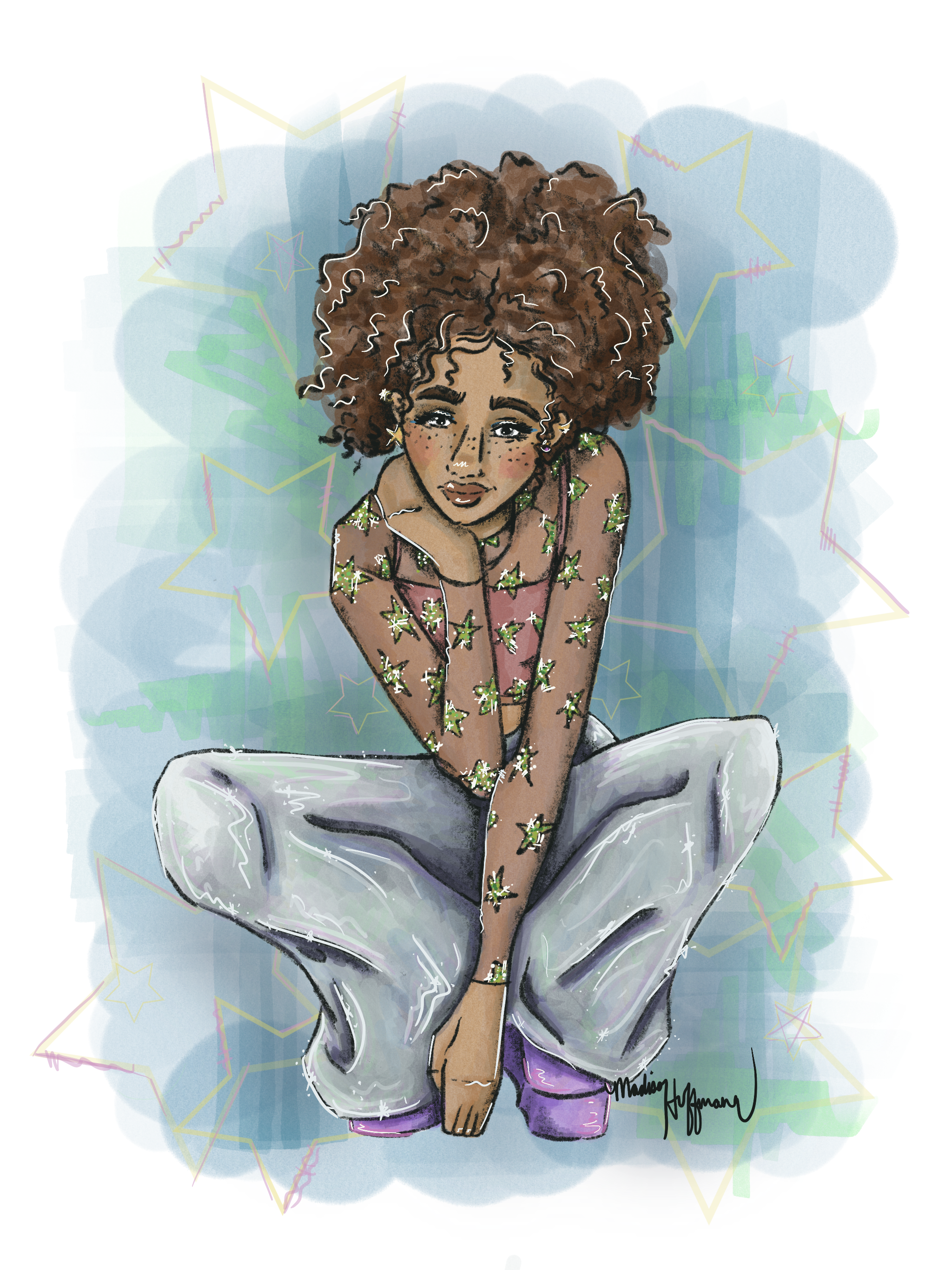 Untitled_Artwork 21.png