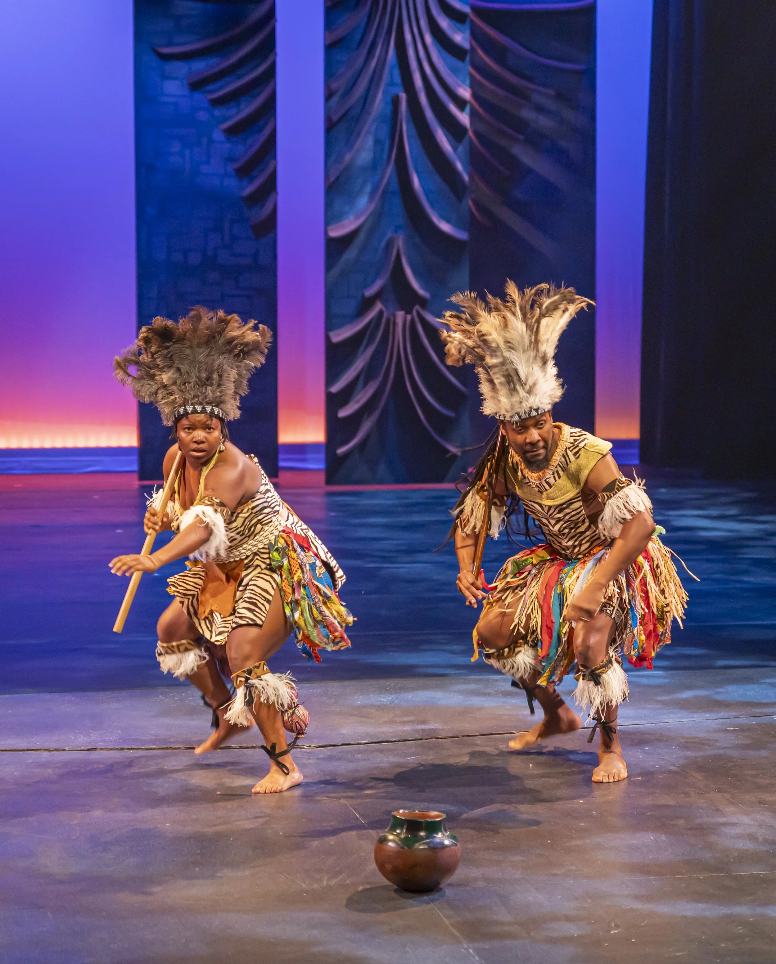 Soloists 2 Agbedidi.JPG