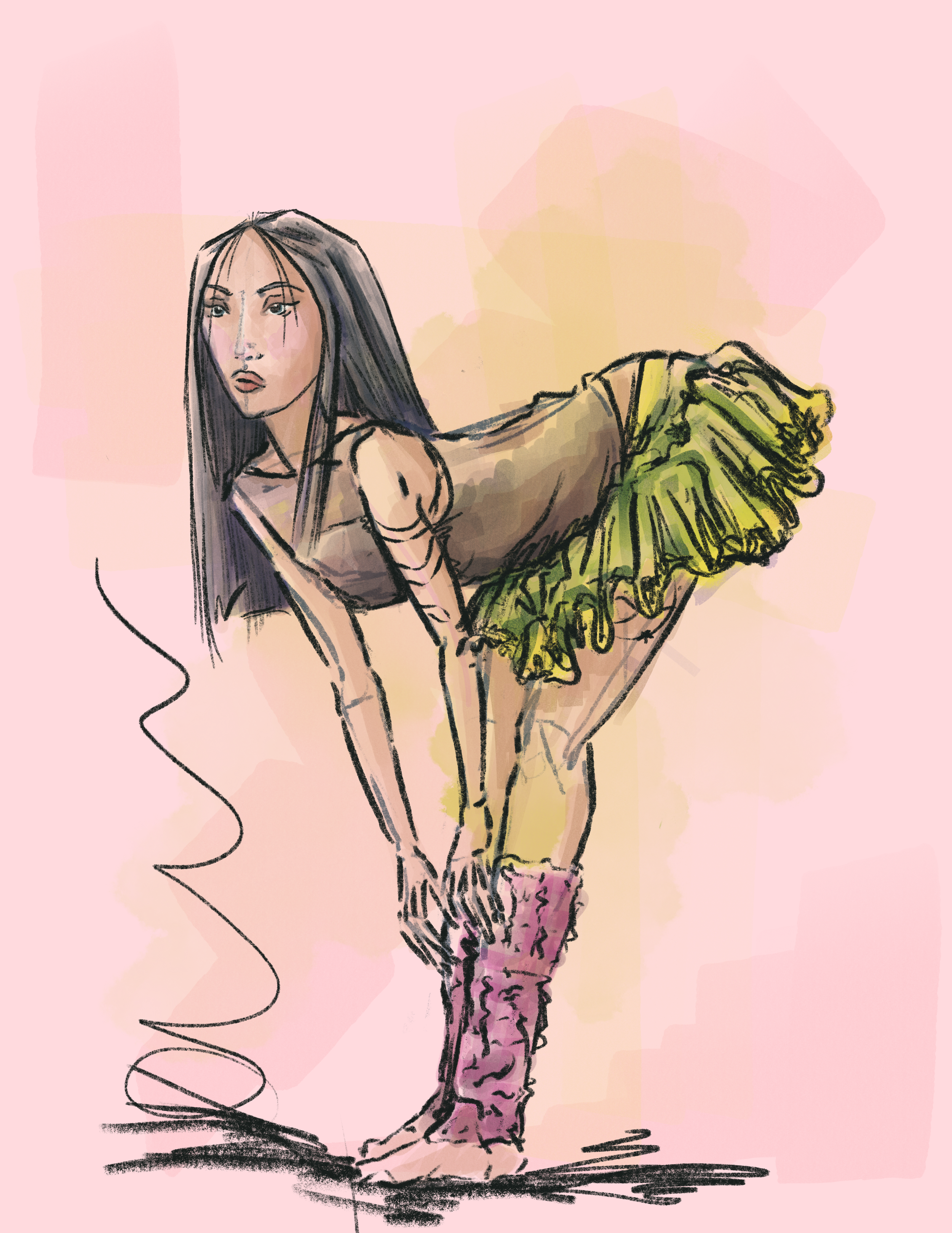 Untitled_Artwork 19 copy.png