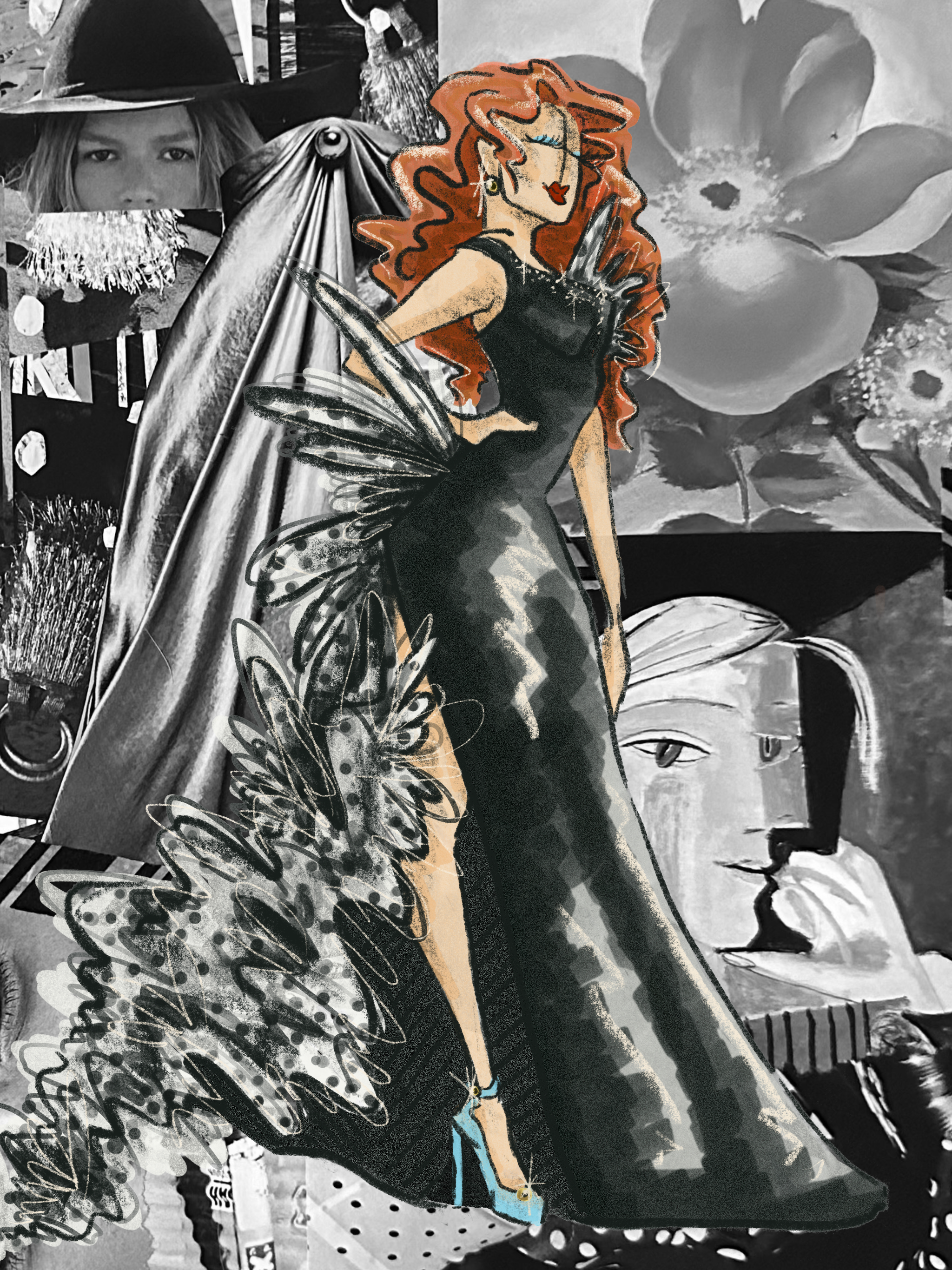 Untitled_Artwork 19.png