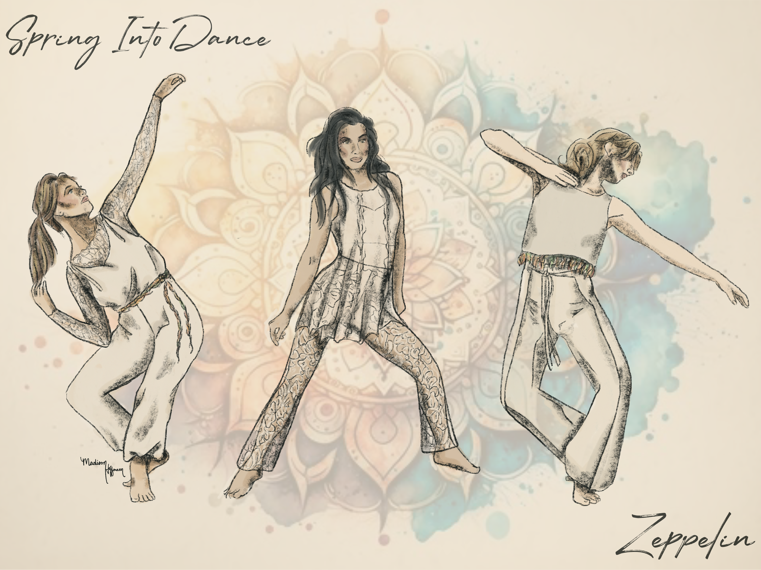 Untitled_Artwork 18.png