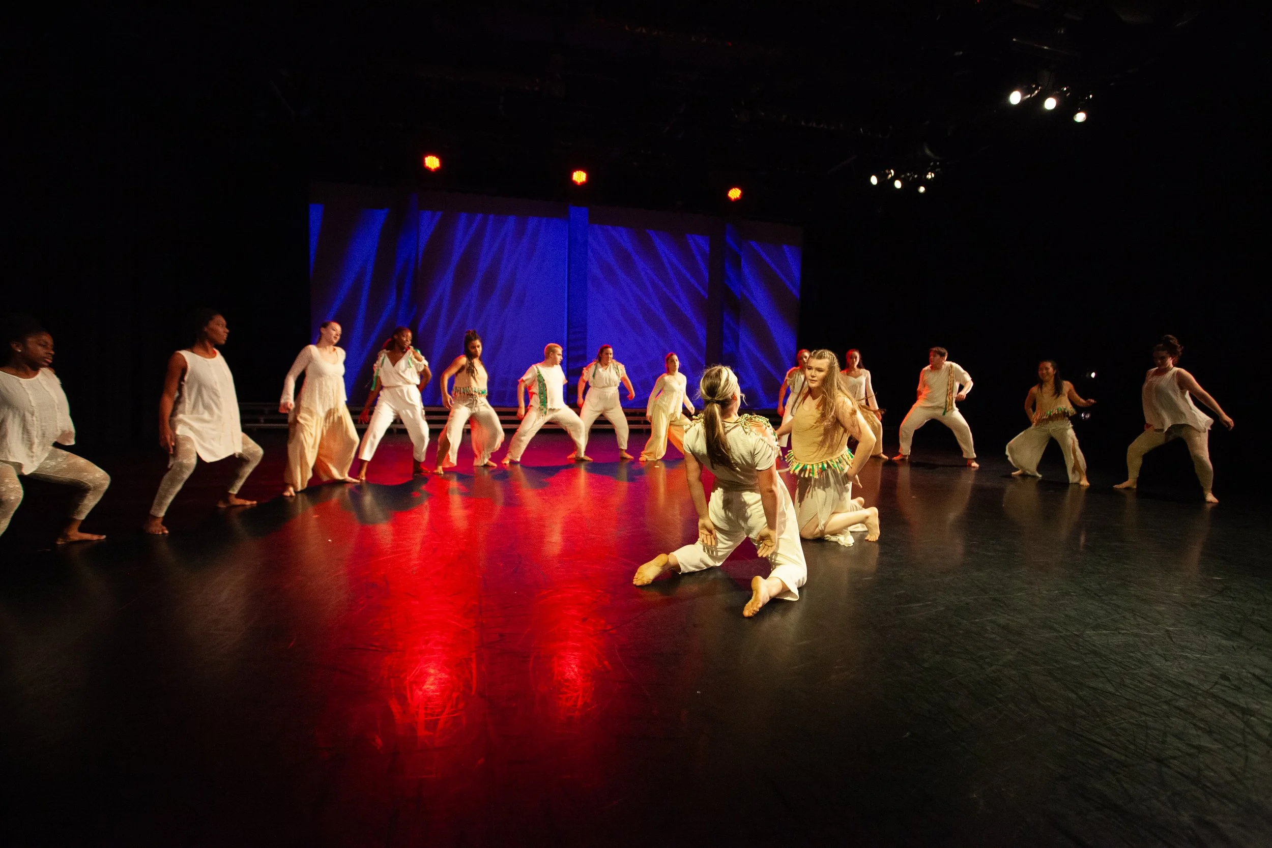 Spring Into Dance 24 TFGuntrup-449.JPG