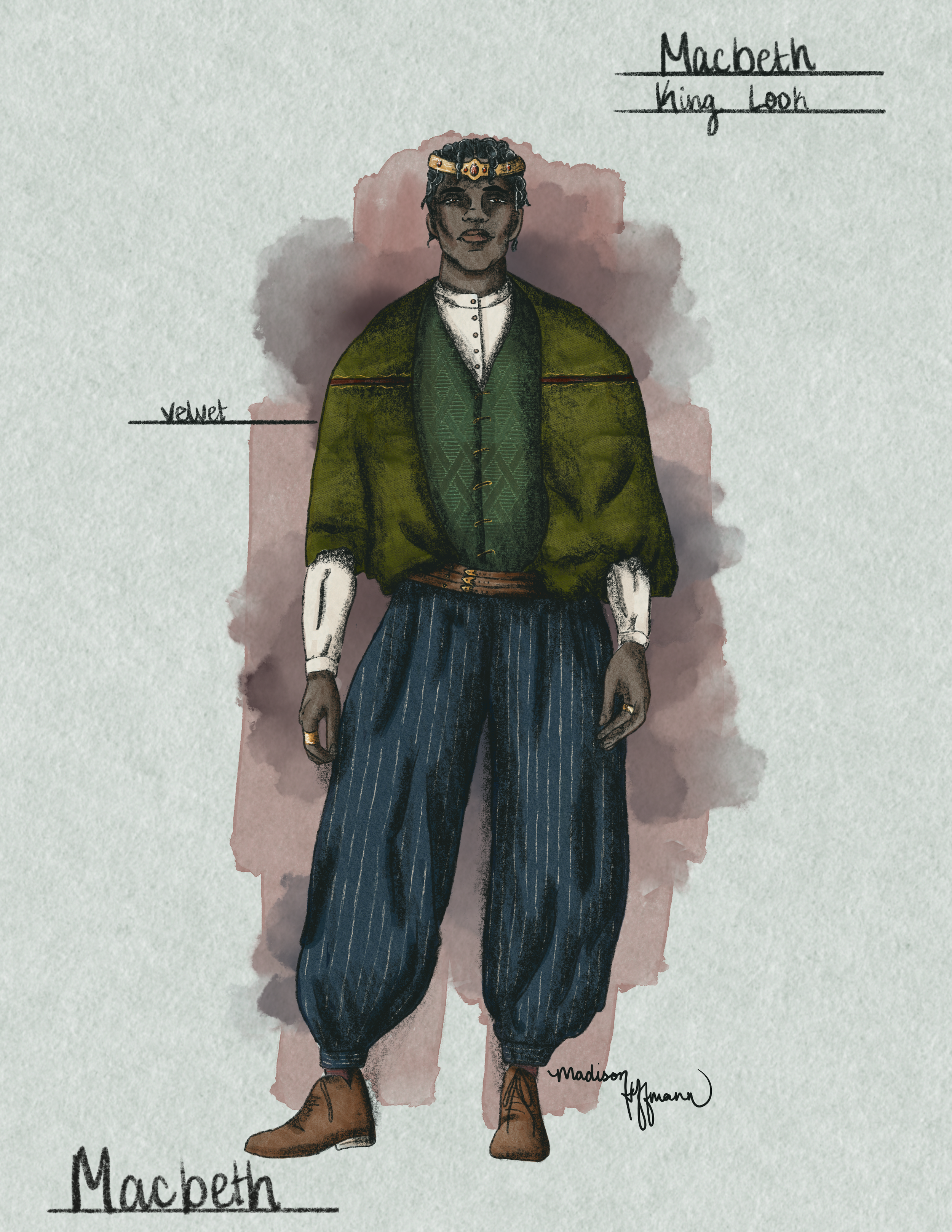 Macbeth_3.png