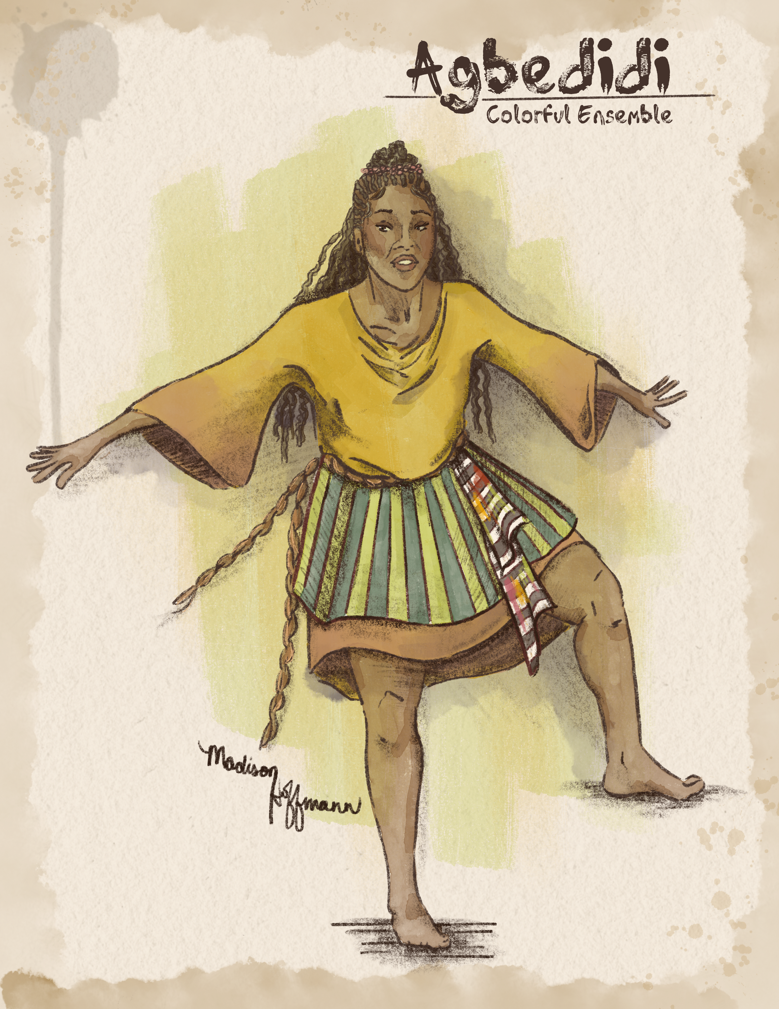 Untitled_Artwork 3.png