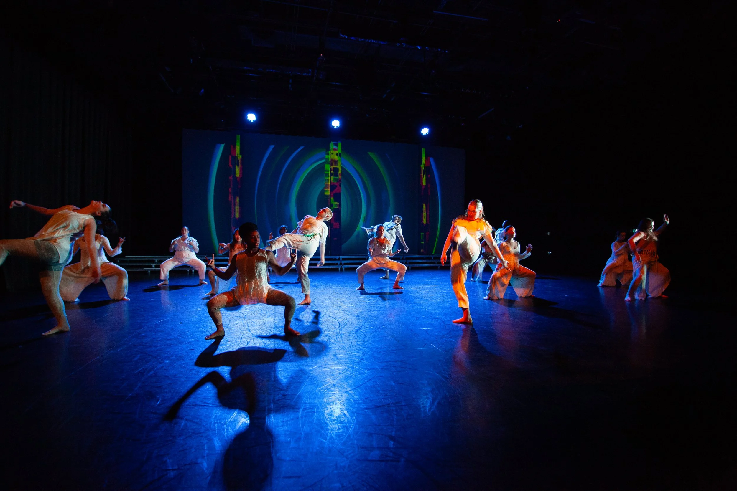 Spring Into Dance 24 TFGuntrup-401.JPG