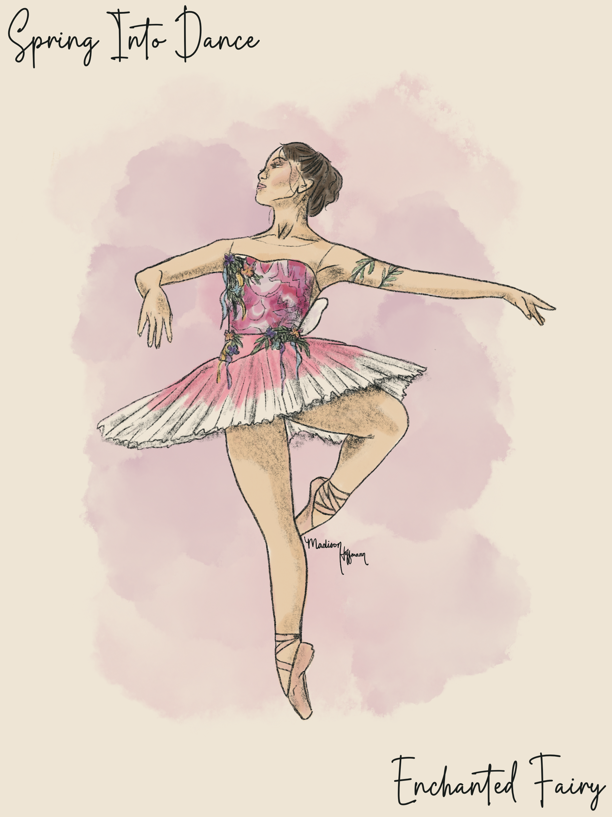 Untitled_Artwork 15.png