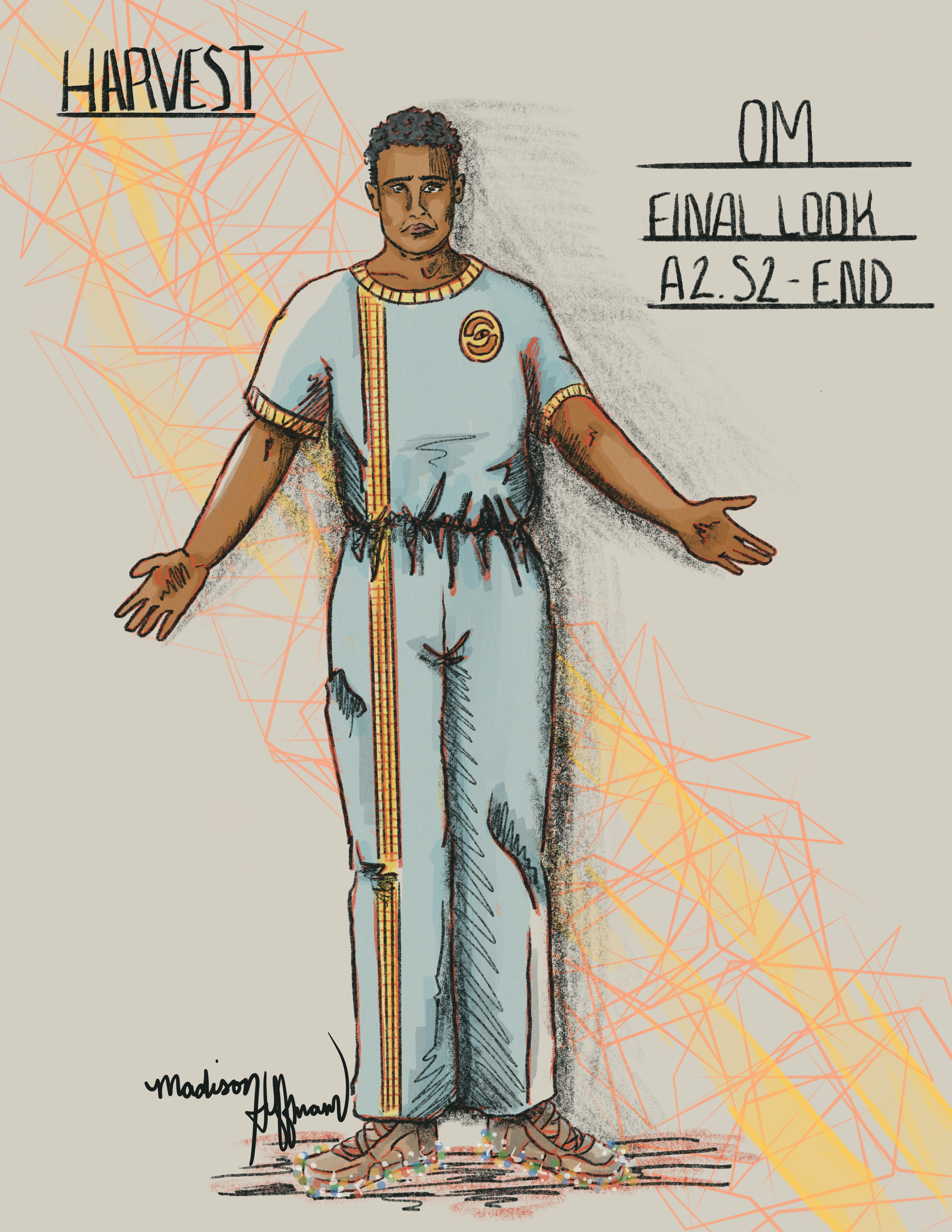 Untitled_Artwork 18.png