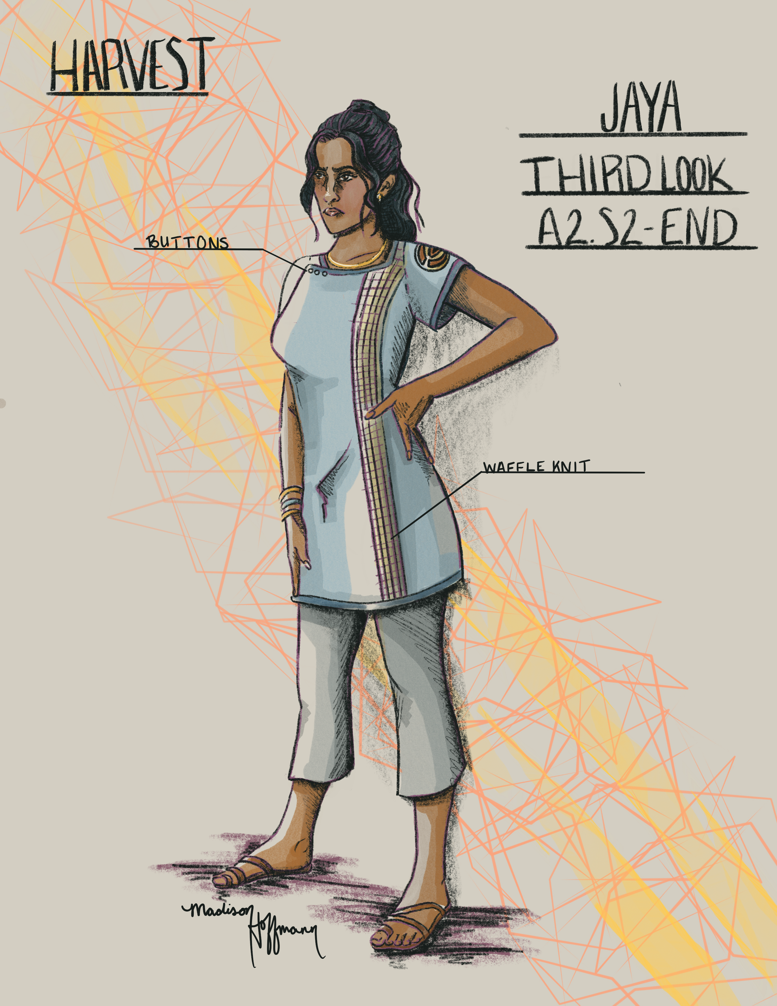 Untitled_Artwork 22.png