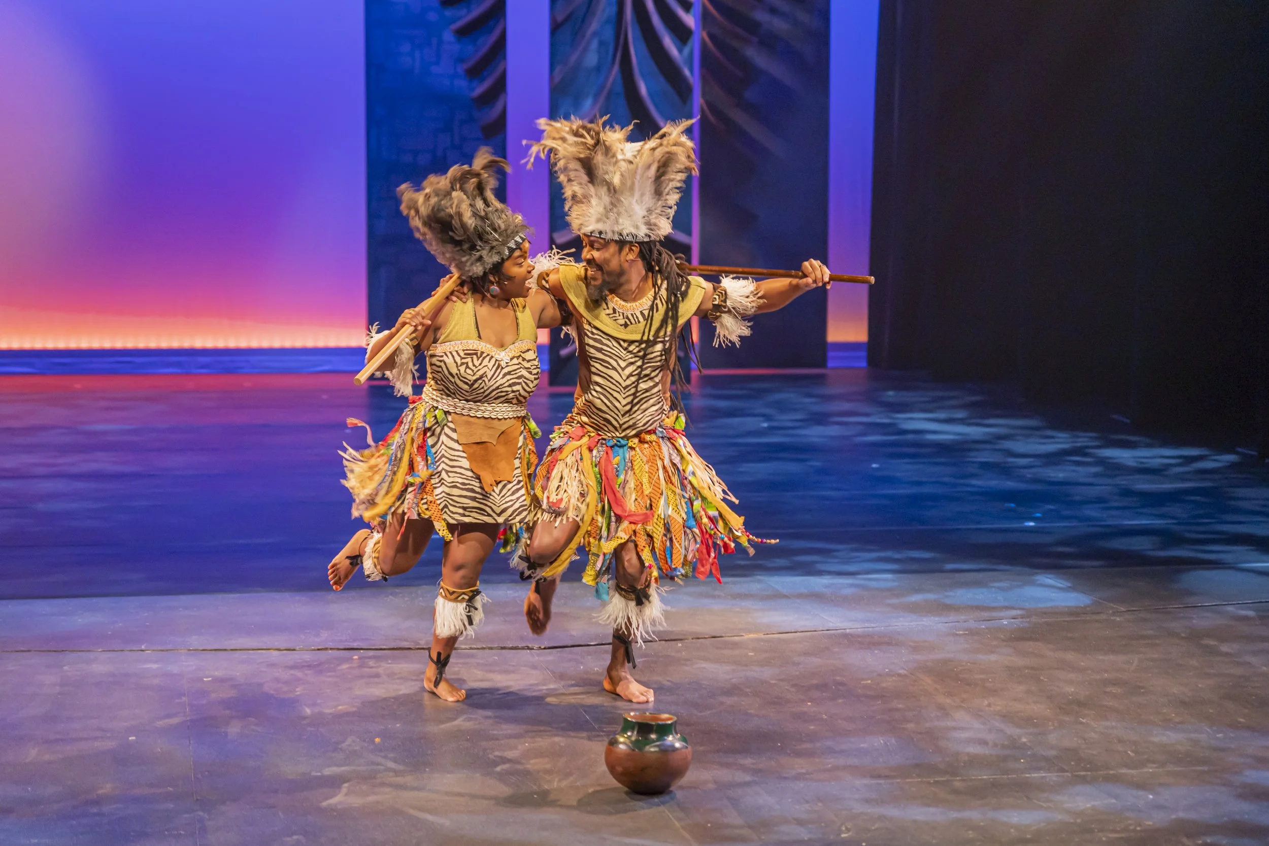 Soloist 1 Agbedidi.JPG