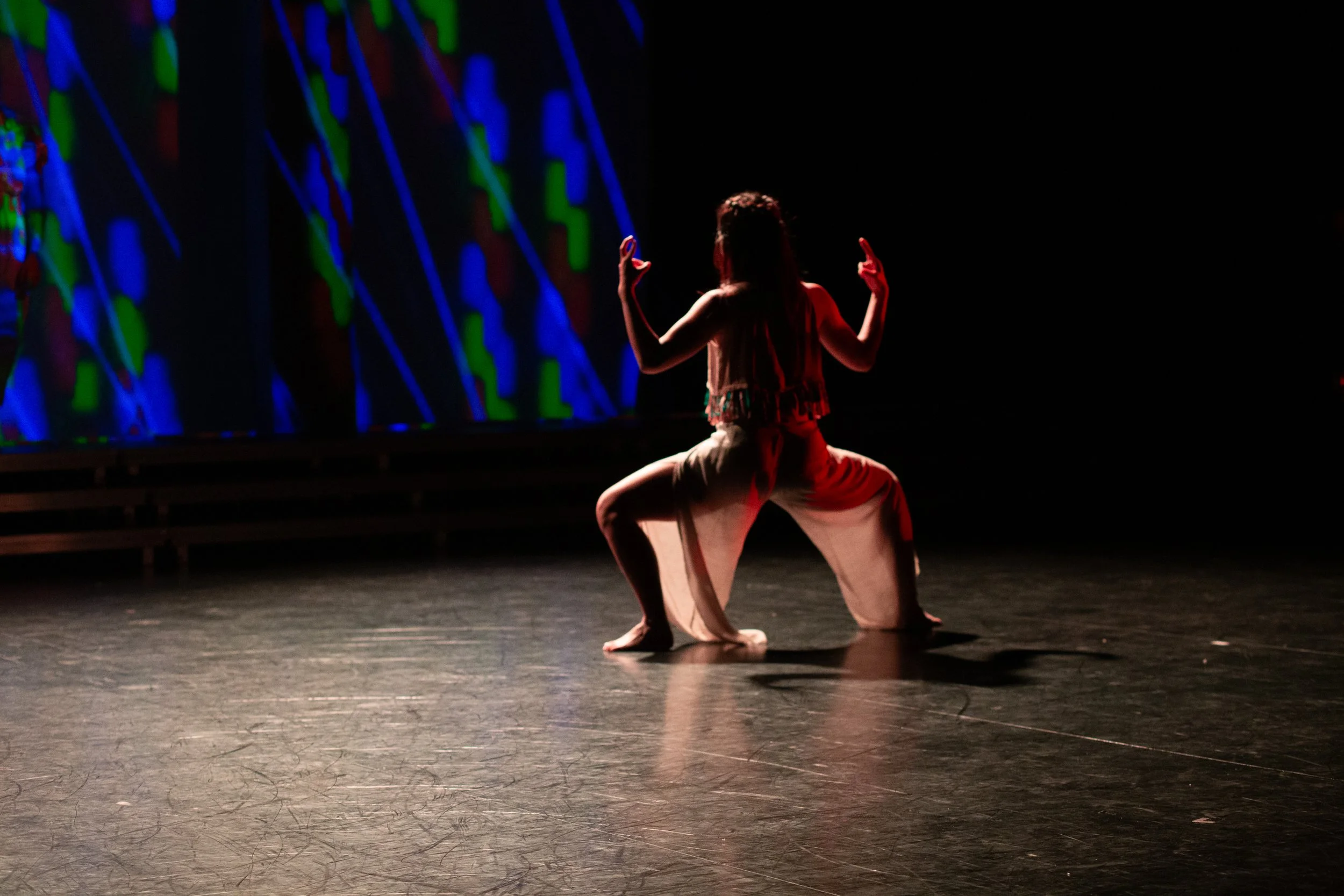 Spring Into Dance 24 TFGuntrup-080.JPG