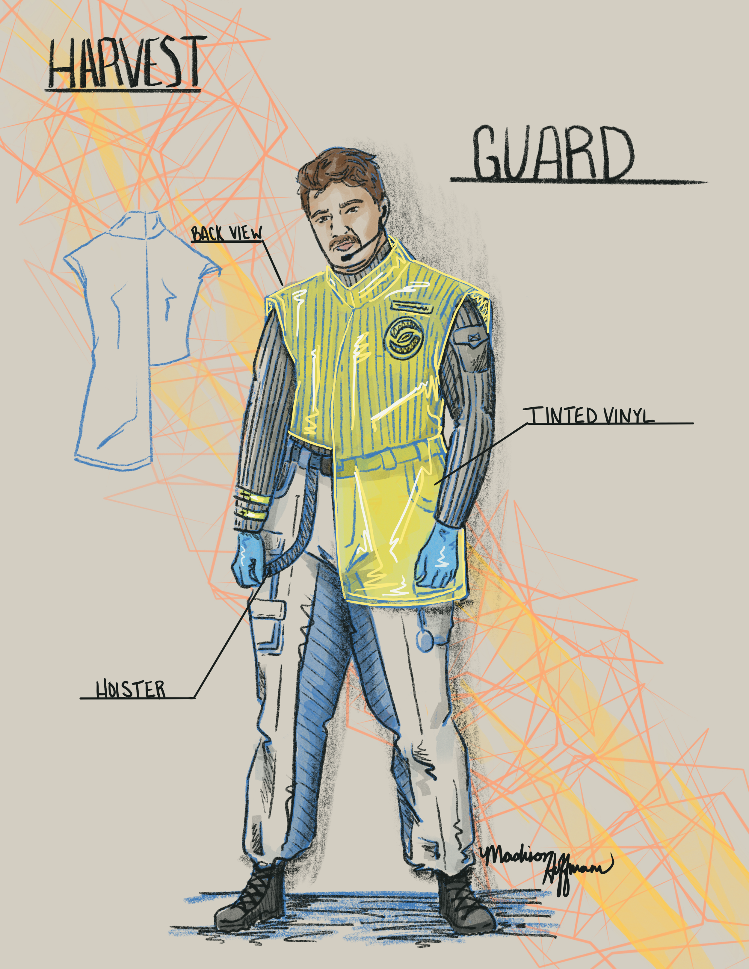 Untitled_Artwork 15.png