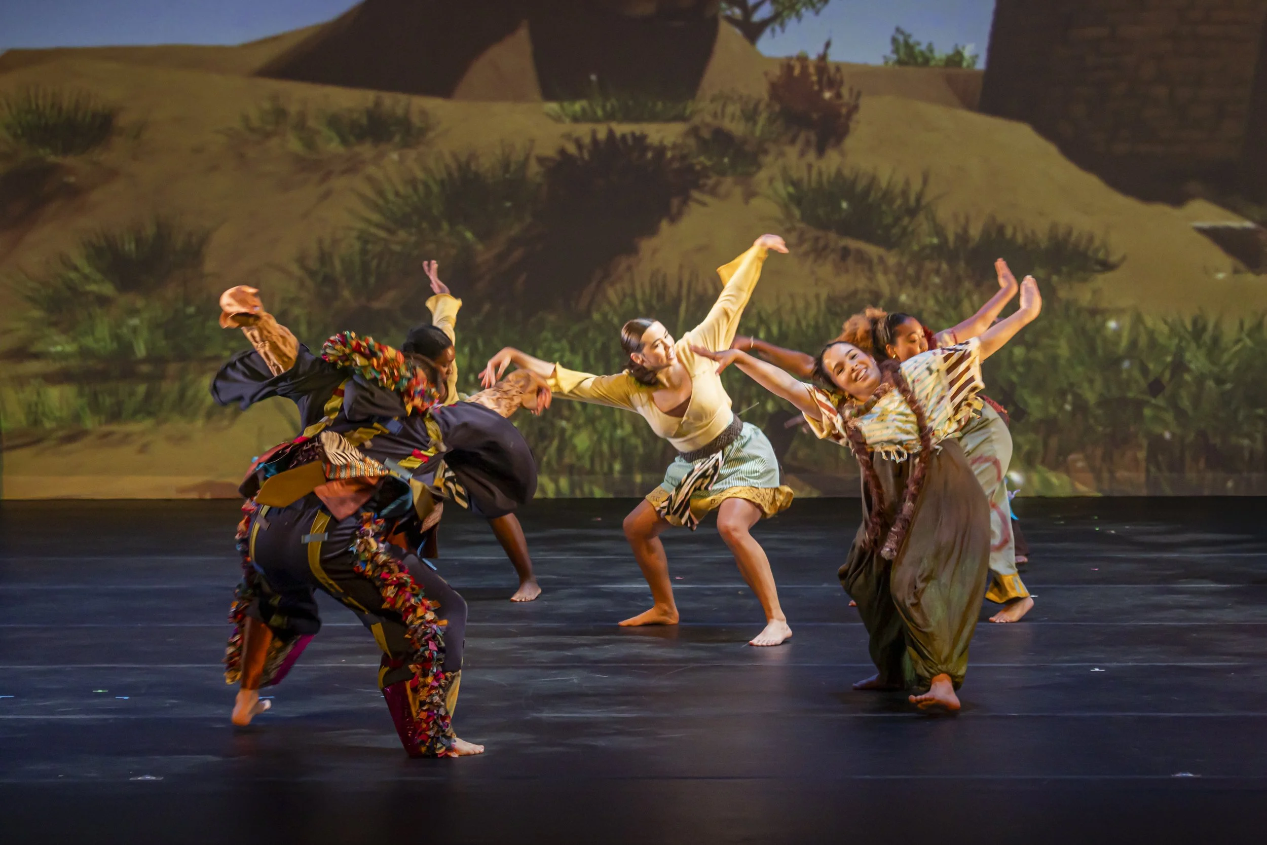 Ensemble and Jack .JPG