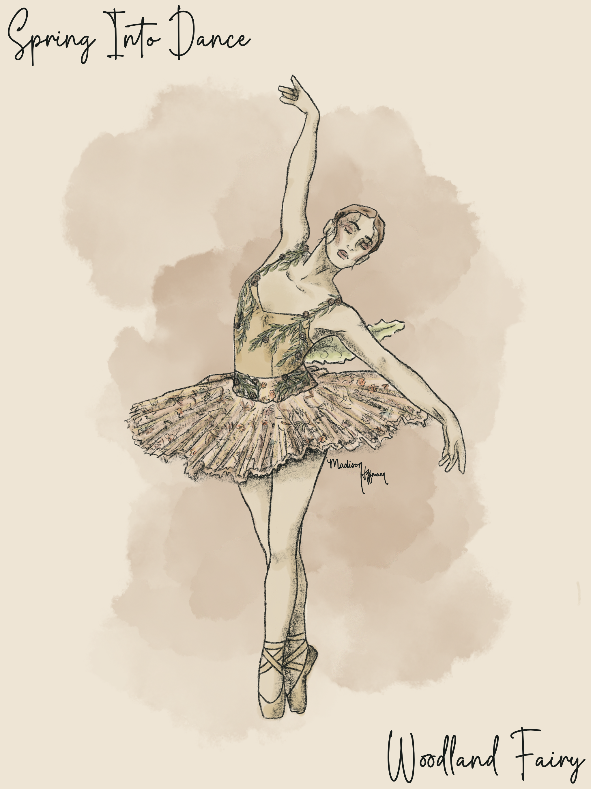 Untitled_Artwork 16.png