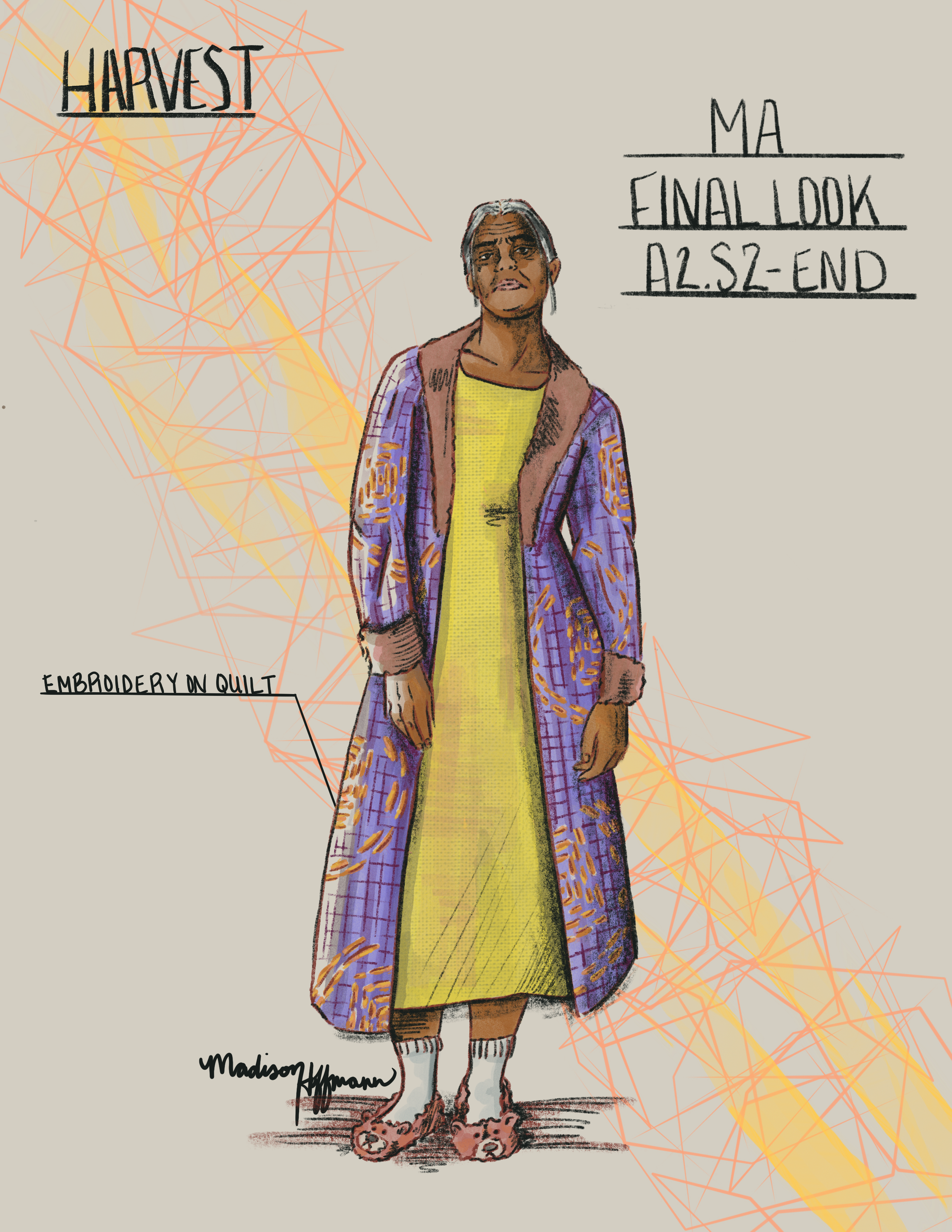 Untitled_Artwork 24.png