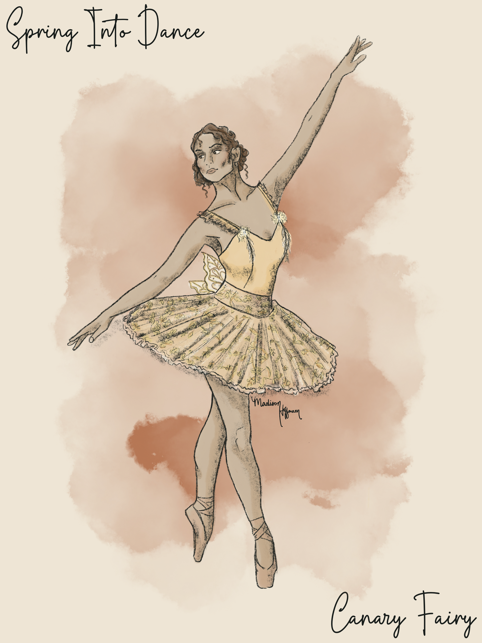 Untitled_Artwork 14.png